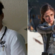 Illustration for article titled 8 ways X-Men movie continuity is irretrievably fucked